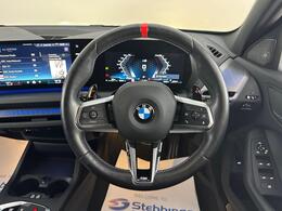 BMW 1 Series AK25JYJ
