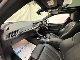 BMW 2 Series Gran Coupe AV22XER