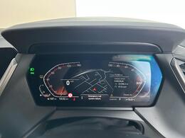 BMW 1 Series AX73KKV