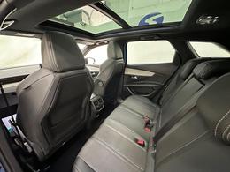 Peugeot 3008 PF71YSZ
