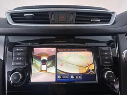 Nissan Qashqai SM19CVV
