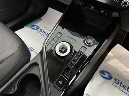 Kia Niro BK23MZV