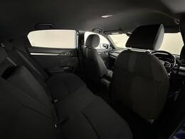 Honda Civic BP68MKL