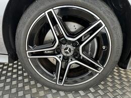 Mercedes-Benz CLA OV72KXF