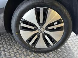 Volkswagen e-Golf SH19YMK