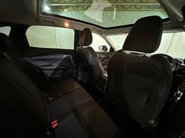 Nissan Qashqai DY71FGE