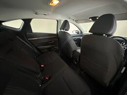 Hyundai TUCSON DU71XLC