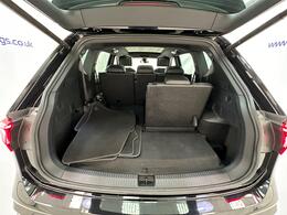 SEAT Tarraco LT24OZK
