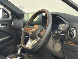 Nissan Juke EY75NLT