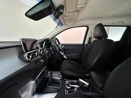 Mercedes-Benz X Class CA11LFS