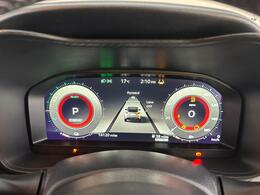 Nissan Juke KT74UJC