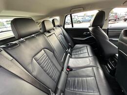 BMW 3 Series AP21OCO