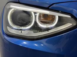 Dacec04e1ac841ef9a313dd3590c3203