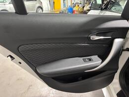 Dad184dd15bb4282818bdbf83a307fcb