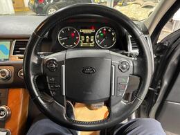 Dadb23eb0bc34c90a14659d478b68ac7