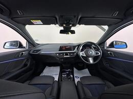 BMW 1 Series AK23XNU