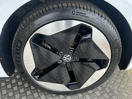 Volkswagen ID.3 AP21KKU