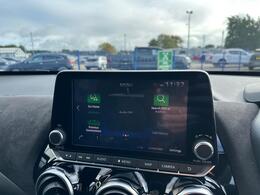 Nissan Juke SK24HDX