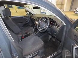 Volkswagen Tiguan KS23ORJ