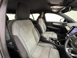 Volvo XC40 LM23BGK