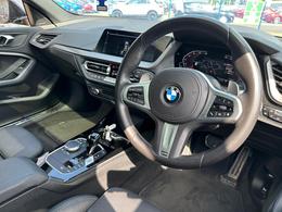 BMW 2 Series Gran Coupe AV22XER