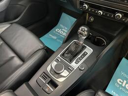 Audi S3 MA67HXO
