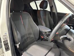 Daf6223451484d408e9d27558c30dfe4