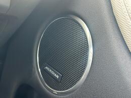 Land Rover Discovery Sport FX74UFP