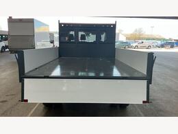 Ford Transit FG25AOT