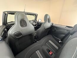MINI Convertible VT19KUK