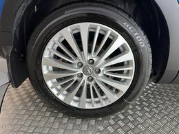 Vauxhall Grandland X LS69BKJ