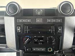 Land Rover Defender 90 BV60MXD