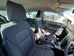 Kia Sportage LS21DKO