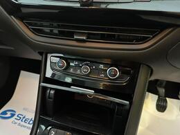 Vauxhall Grandland HG22DXJ