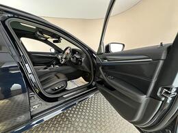 BMW 5 Series KN23NLE