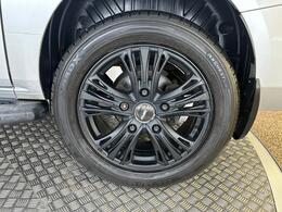 Ford Transit Custom AE68KZD