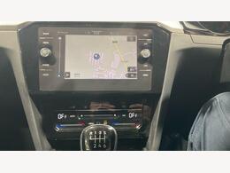 Volkswagen Passat YC71RXO