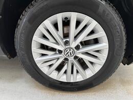 Volkswagen T-Roc DG69WKN