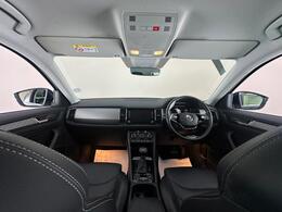 Skoda Kodiaq PX73ZJJ