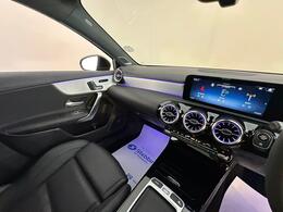 Mercedes-Benz A Class KN23ZRX