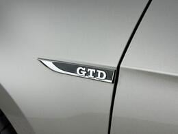 Volkswagen Golf MK69DZY