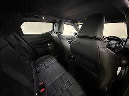 DS AUTOMOBILES DS 3 CROSSBACK CF21PLN