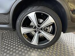 Mercedes-Benz GLC WF68WRX