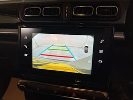 Citroen C3 YR74XHL