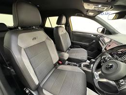 Volkswagen T-Roc DE21RPZ