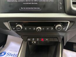 Audi A1 AV20KDX