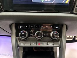 Skoda Kodiaq KV24HMD
