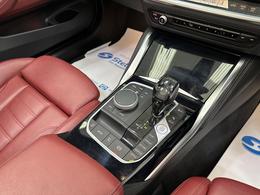 BMW 4 Series HV71NKT