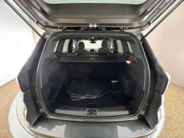 Ford Kuga AX17NUF