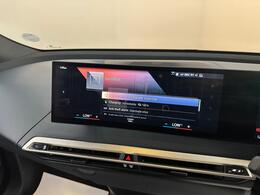 BMW iX SH71DHC